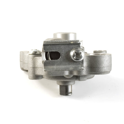 400cc Motorcycle Oil Pump 2V68FMQ for LF400
