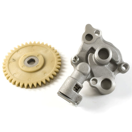 400cc Motorcycle Oil Pump 2V68FMQ for LF400