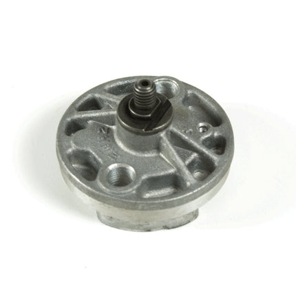 125cc Scooter Oil Pump 152QMI 152QMI-A