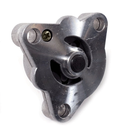 125cc Motorcycle Oil Pump K157FMI for XF125GY-2B
