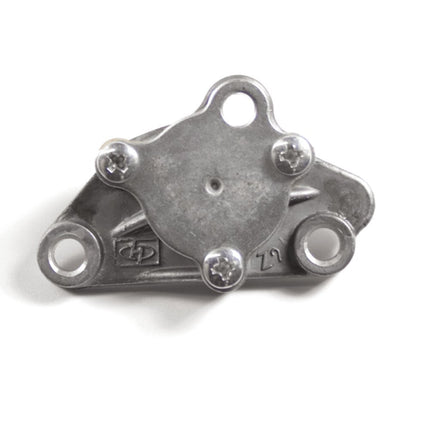49cc Motorcycle Oil Pump for ST50-3SM ST50-3TR