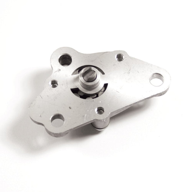 49cc Motorcycle Oil Pump for ST50-3SM ST50-3TR
