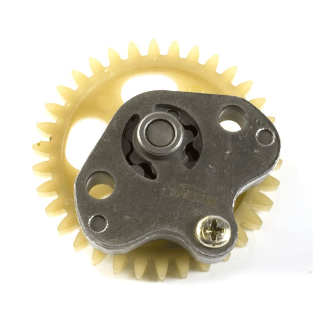125cc Motorcycle Oil Pump 154FMI