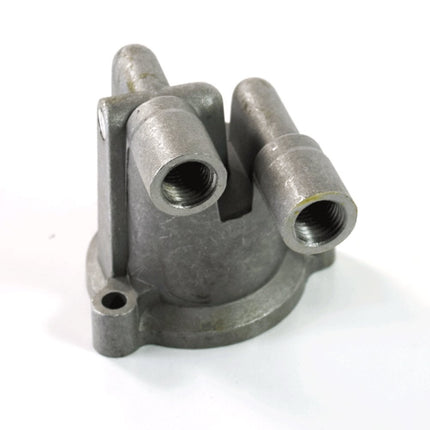 Oil Pump Housing JS183FMQ for JS400ATV-2
