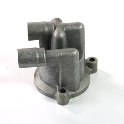 Oil Pump Housing JS183FMQ for JS400ATV-2