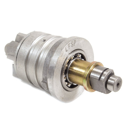 Water Pump Without Gear 156FMI-2B for LF125-30, LF125-14F