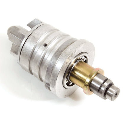 Water Pump Without Gear 156FMI-2B for LF125-30, LF125-14F