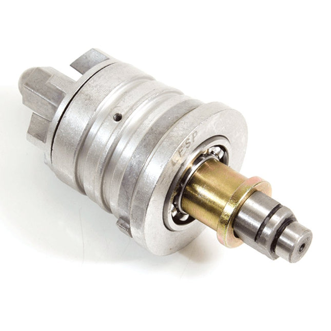 Water Pump Without Gear 156FMI-2B for LF125-30, LF125-14F
