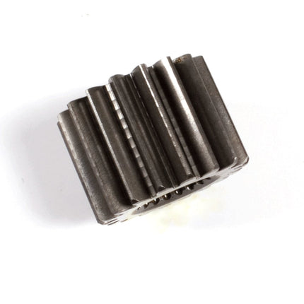 Primary Drive Gear 156FMI 157FMI
