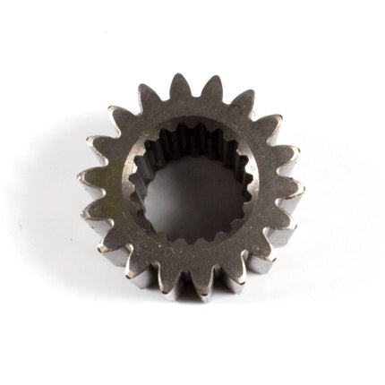 Primary Drive Gear 156FMI 157FMI