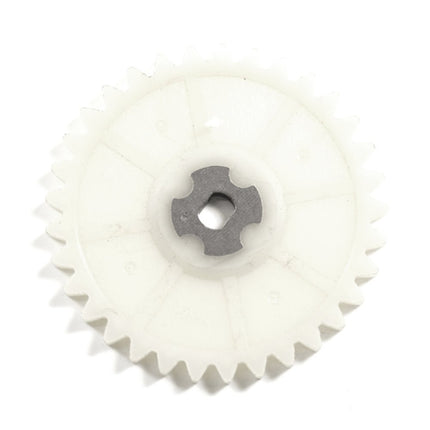 Oil Pump Gear 139QMA 139QMB