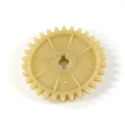 Oil Pump Gear K157FMI