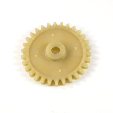 Oil Pump Gear K157FMI