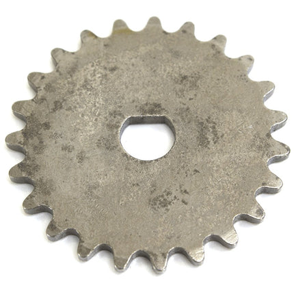Oil Pump Sprocket 152QMI 152QMI-A