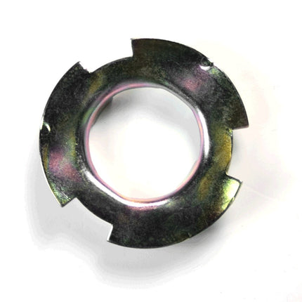 Scooter Fuel Level Sensor Lock Washer