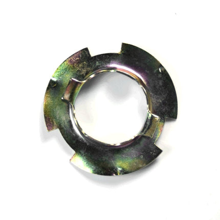 Scooter Fuel Level Sensor Lock Washer