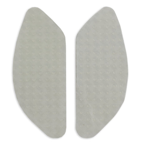 Lextek Opaque Tank Grips 3M for Yamaha R1 (09-14)