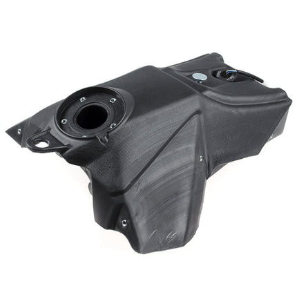 Fuel Tank for UM125-DSM, UM125-DEX