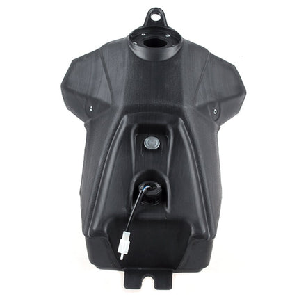 Fuel Tank for UM125-DSM, UM125-DEX