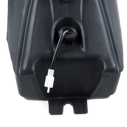 Fuel Tank for UM125-DSM, UM125-DEX