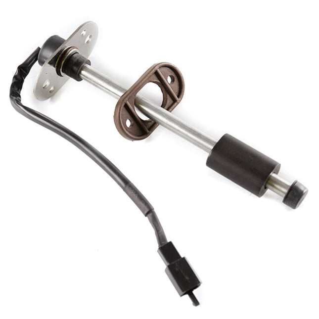 Fuel Level Sensor for ZS125T-48