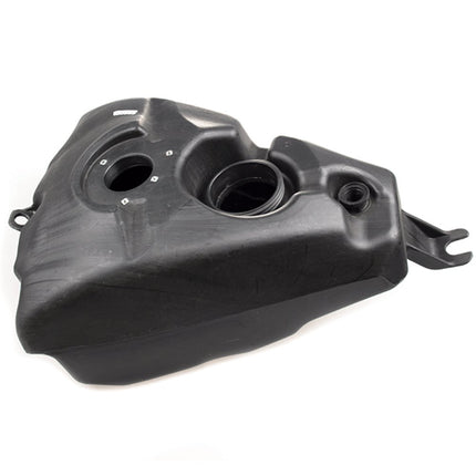 Fuel Tank for UM125-SC, UM125-SS