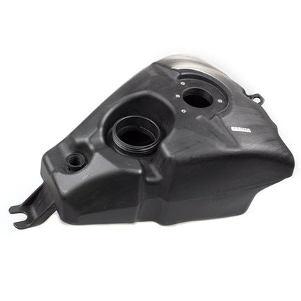 Fuel Tank for UM125-SC, UM125-SS