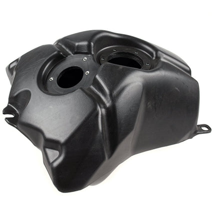 Fuel Tank for UM125-ADV, UM125-ADT