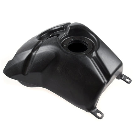 Fuel Tank for UM125-ADV, UM125-ADT