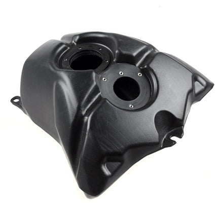 Fuel Tank for UM125-ADV, UM125-ADT