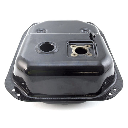 Fuel Tank for LJ125T-16, CITY125
