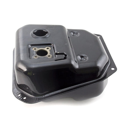 Fuel Tank for LJ125T-16, CITY125