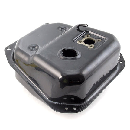 Fuel Tank for LJ125T-16, CITY125