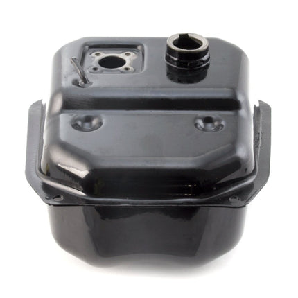 Fuel Tank for LJ125T-V