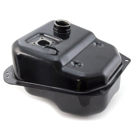 Fuel Tank for LJ125T-V