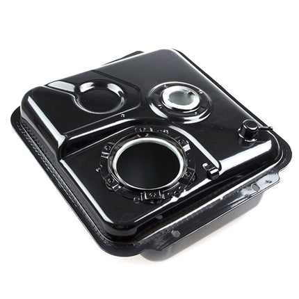 Fuel Tank for ZN125T-Y