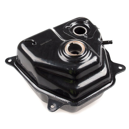 Fuel Tank for ZS125T-40-E4