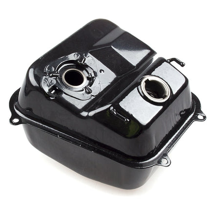 Fuel Tank for WY125T-74R-E4