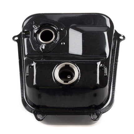 Fuel Tank for WY125T-74R-E4