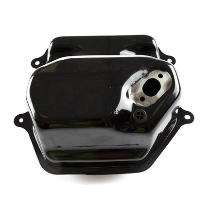 Fuel Tank for ZS125T-48