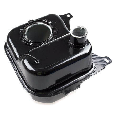 Fuel Tank for WY125T-108-E4