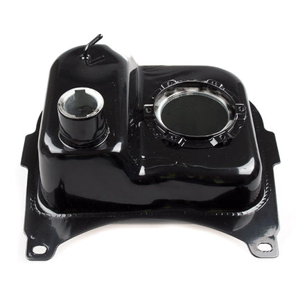 Fuel Tank for WY125T-108-E4