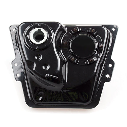 Fuel Tank for WY125T-121-E4