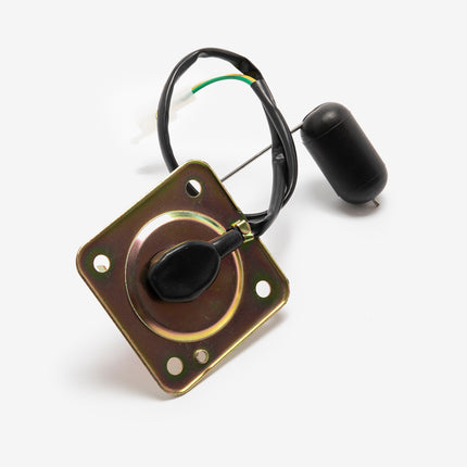 Fuel Level Sensor