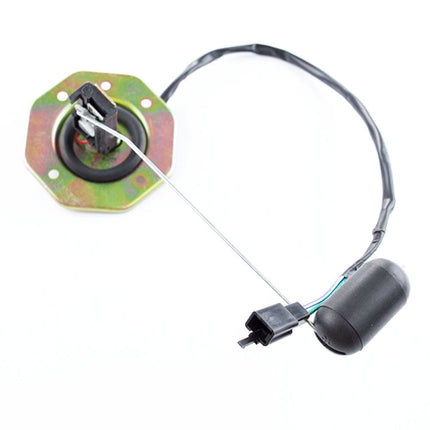 Fuel Level Sensor