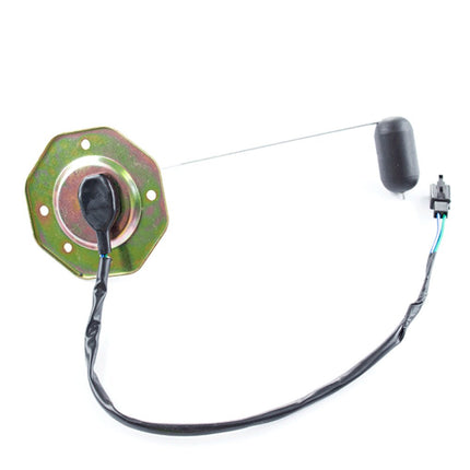 Fuel Level Sensor