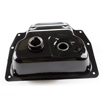 Fuel Tank for LJ50QT-N