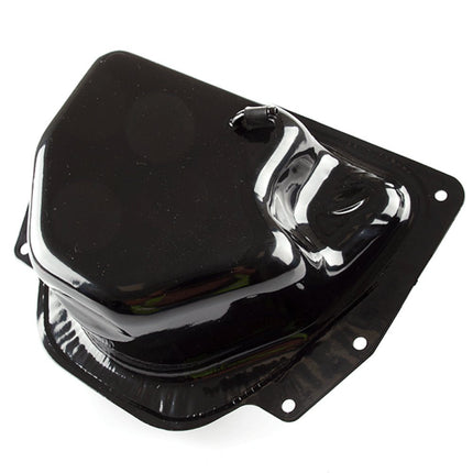 Fuel Tank for LJ50QT-N