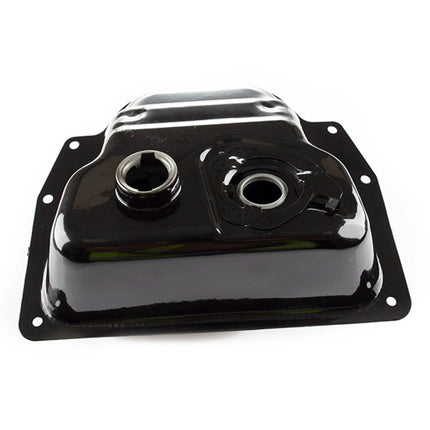 Fuel Tank for LJ50QT-N