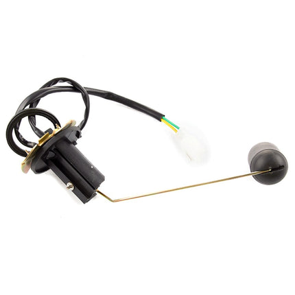 Fuel Level Sensor for LJ50QT-N
